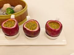 -圣丰城酒家·宴会(宝安大仟里店)