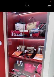 -品真阁(西直门凯德MALL店)