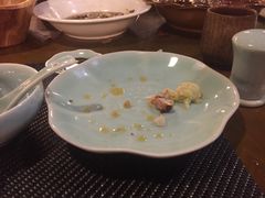 -梧桐花园餐厅(新城店)