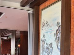 -义乌香格里拉•食尚汇MIX