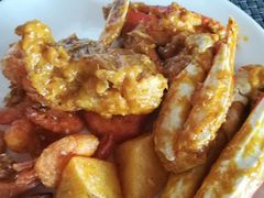 -荣誉国际酒店-云顶旋转餐厅