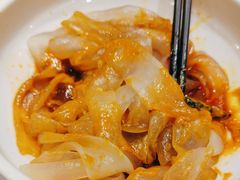 -顺风海鲜港(金玉兰店)