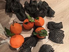 -西郊国际农产品交易中心