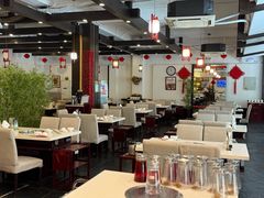-太婆天府山珍酒楼(亚运村店)