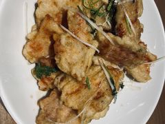 -金掌勺锅包肉(华润万象城店)