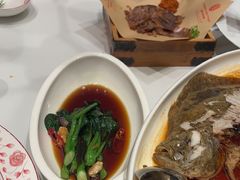 -百姓渔村(南中环店)