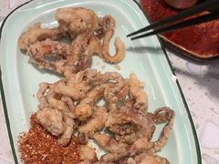 -Aqua Oasis 水天堂(常熟永旺店)