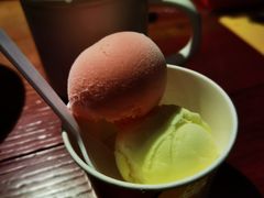-黄家码头老火锅(解放碑旗舰店)