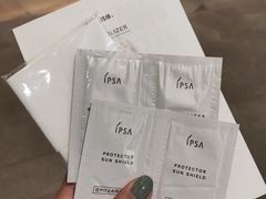 -梅龙镇广场