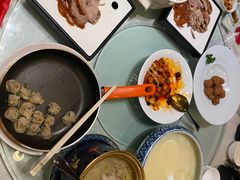 -峨嵋酒家(牡丹园店)