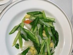 -味钱塘·钱塘浙宴(宋城之江银泰店)