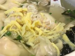-勤德兴(湖滨路店)