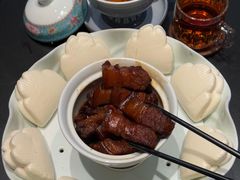 -菲乐餐厅(三十年经营·湖滨路店)