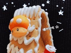 -Olé精品超市(太原万象城店)