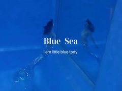 -上海潜殿潜水中心