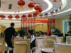 -宅天下装饰·匠心筑家(春熙店)