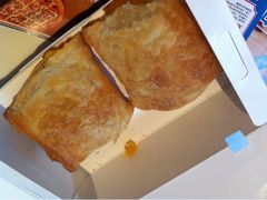 iphone_upload_pic-达美乐比萨(武定店)