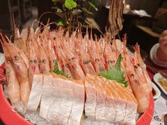 -匠和风精致料理(成都龙湖滨江天街店)