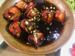 -壹笑茶庄