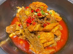 -小湘旺臭鳜鱼(百子湾店)