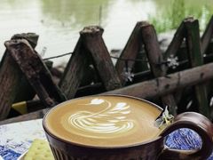 -三忘湖 SWANSEEN(柳荫公园店)