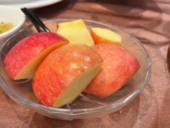 -庄氏祥记家常食府(国瑞建材家居博览中心店)