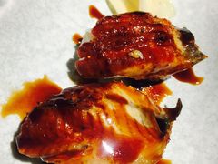 -和彩放题餐厅(酒仙桥店)