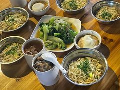 -广达眼镜炖罐(广达店)