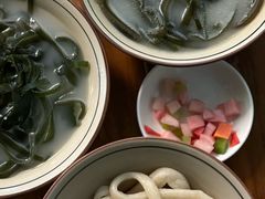 -玉滋補