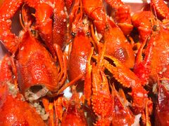 -有位虾匠·香辣蟹·小龙虾(李村店)