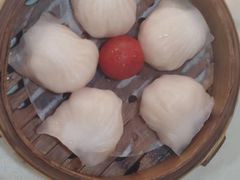 -益健美食大广场(北岭店)