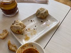 -咬不得高祖生煎·简餐(高银街店)