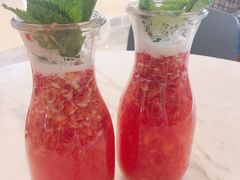 -gaga(深圳福田星河COCO Park店)