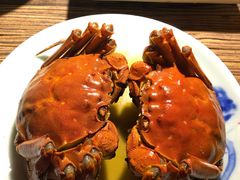 -听香·678茶铺(猛追湾店)