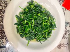 -胖鱼头·南京菜·河景餐厅(夫子庙店)