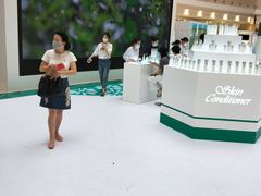 -新世界大丸百货