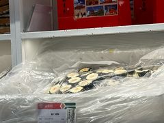 -北京稻香村(第三店)