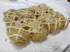 -新兴家喻酒家·羊城名宴(昌岗店)