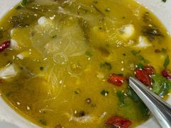 -胜记凯心茶餐厅(汇金财富广场店)