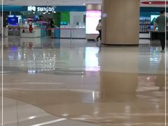 -顺电sundan(北投新奥购物中心店)