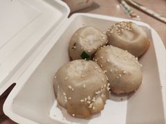 -腾元生煎(西华路店)
