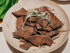 -粤来记·啫啫煲·点心(日月光店)