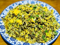 -致流年临沂炒鸡•八大碗(北园路店)