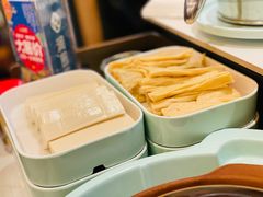 -润园四季椰子鸡火锅(南山海岸城店)