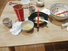 -秦䩊会·陕西biangbiang面(畹町路店)