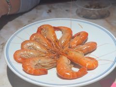 -寻宝记绍兴菜(状元店)