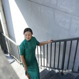 魔都旗袍探店-新业坊