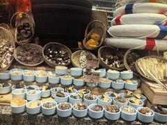 -初色海鲜自助(万丰路店)