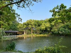 -浙江西子宾馆·牡丹厅