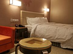 -北京广安门维景国际大酒店